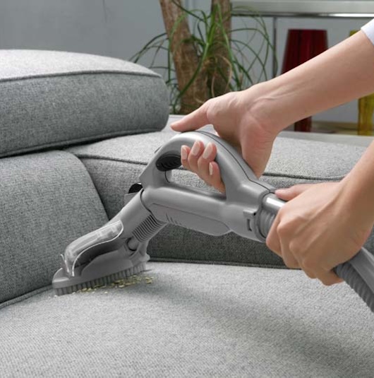 Sofa Cleaning Services